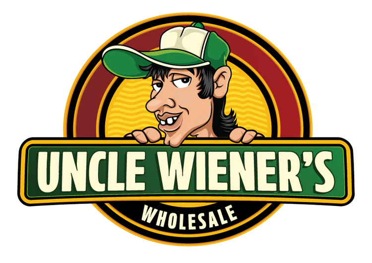 Uncle Wiener's Wholesale