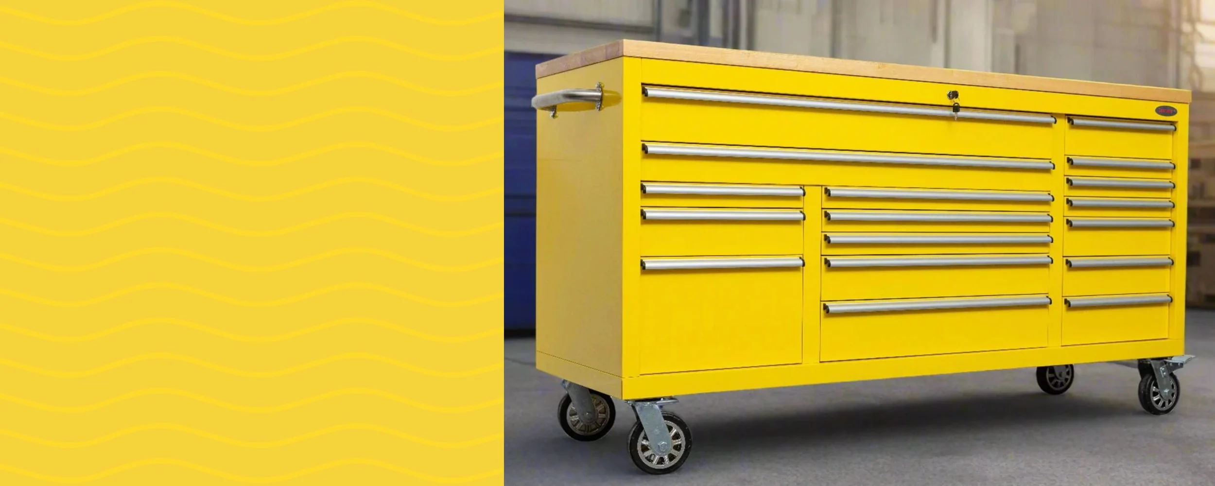 Welcome to Our Store