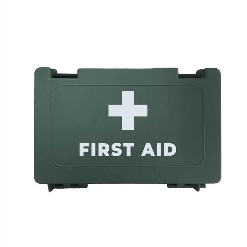 Home Products & Decor