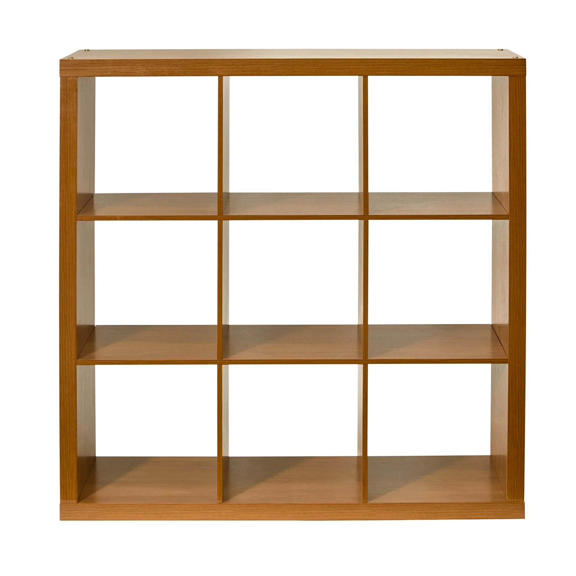 Storage & Organization